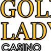 Golden Lady Casino Review