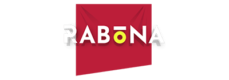 Rabona Casino Review