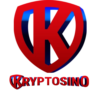 Kryptosino Casino Review