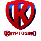 Kryptosino Casino Review