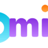 Nomini Casino Review
